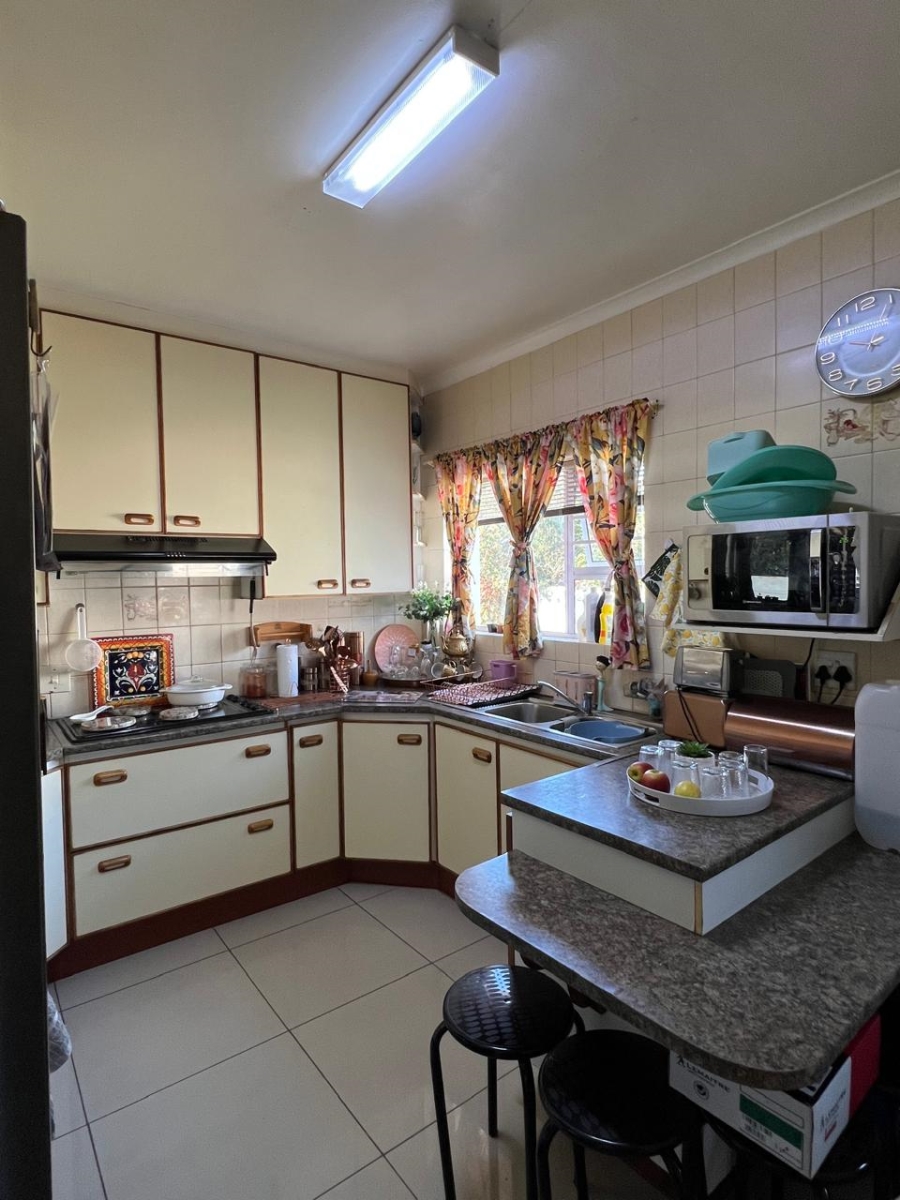 3 Bedroom Property for Sale in Rowallan Park Eastern Cape